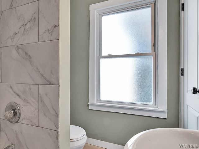 162 Harvard Place, Buffalo, NY 14209