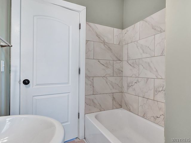 162 Harvard Place, Buffalo, NY 14209