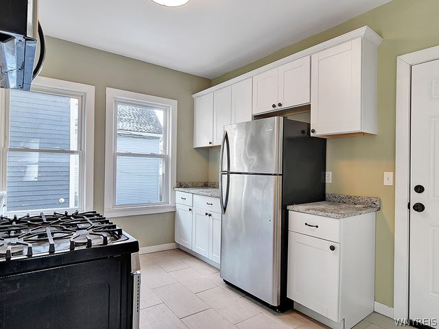 162 Harvard Place, Buffalo, NY 14209