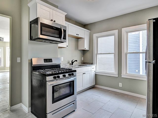 162 Harvard Place, Buffalo, NY 14209