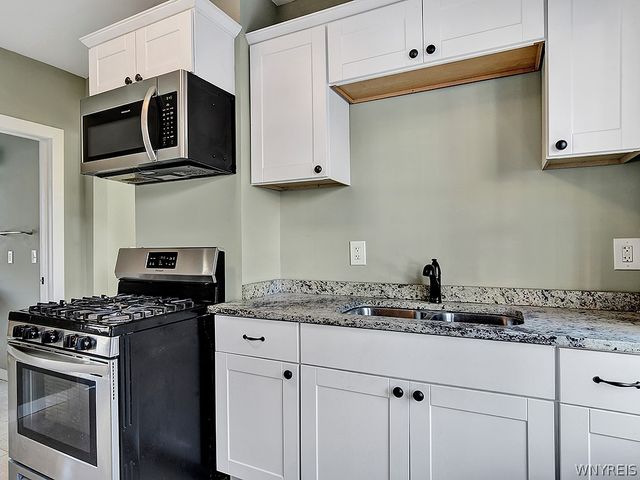 162 Harvard Place, Buffalo, NY 14209
