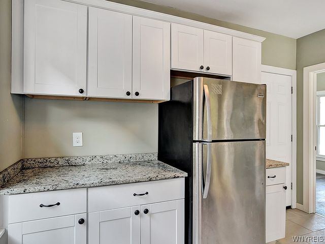 162 Harvard Place, Buffalo, NY 14209