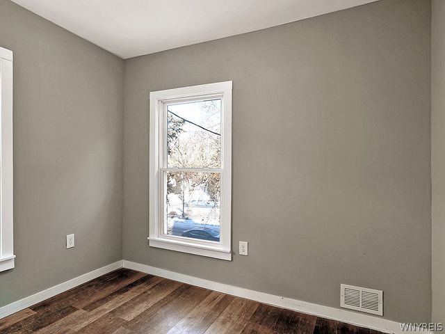162 Harvard Place, Buffalo, NY 14209