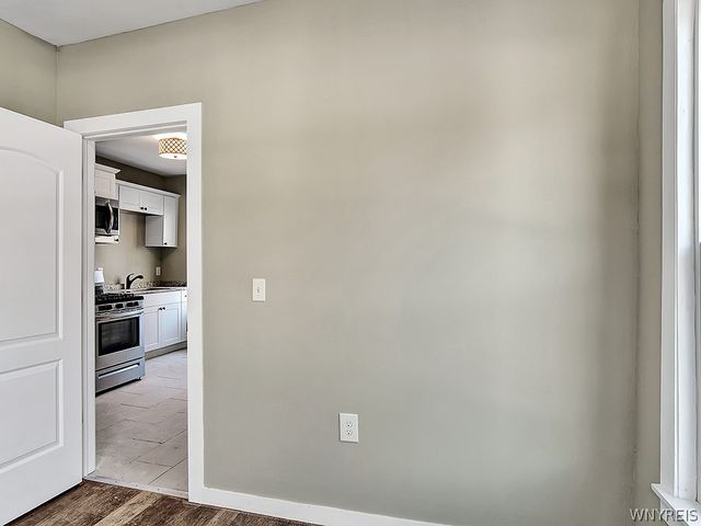 162 Harvard Place, Buffalo, NY 14209