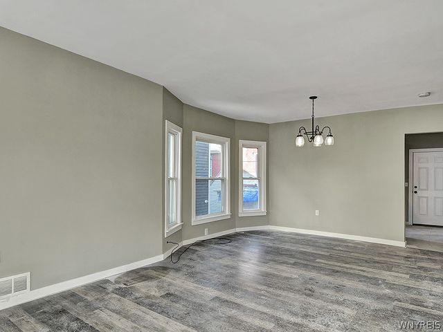 162 Harvard Place, Buffalo, NY 14209