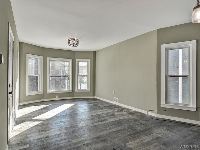162 Harvard Place, Buffalo, NY 14209