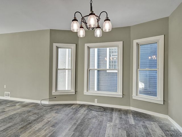 162 Harvard Place, Buffalo, NY 14209