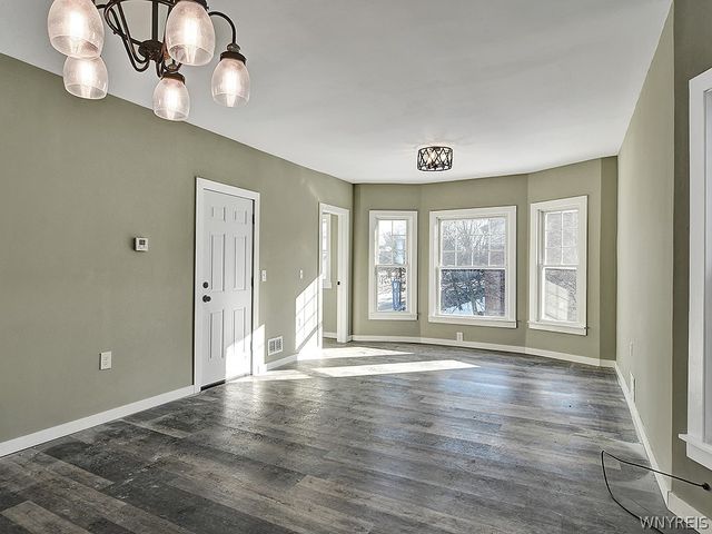 162 Harvard Place, Buffalo, NY 14209