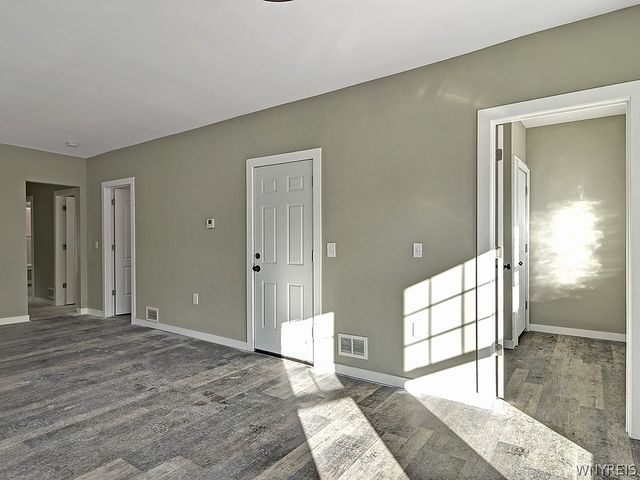 162 Harvard Place, Buffalo, NY 14209