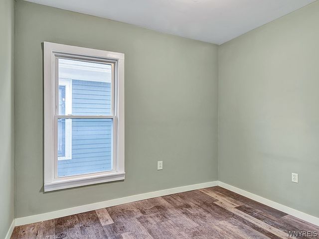 162 Harvard Place, Buffalo, NY 14209