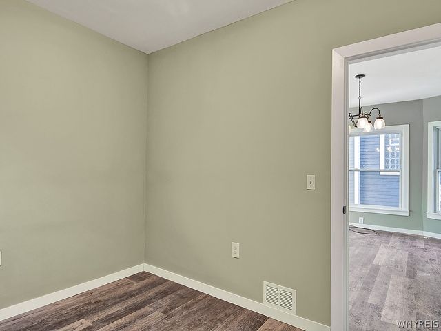 162 Harvard Place, Buffalo, NY 14209