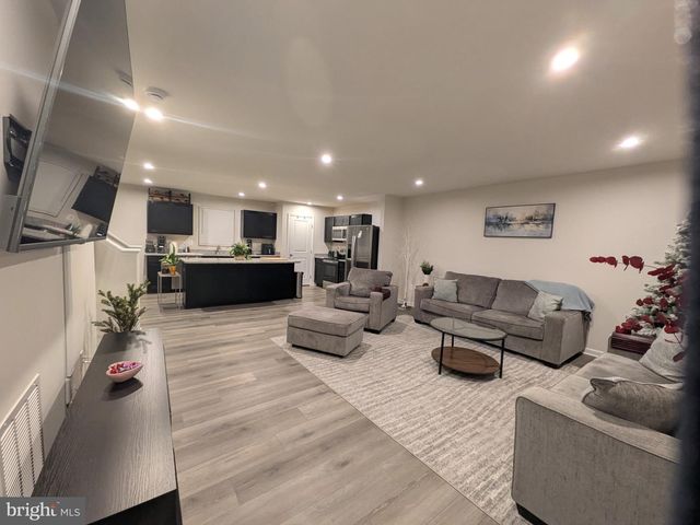 129 DISTANT VIEW DR, Hedgesville, WV 25427