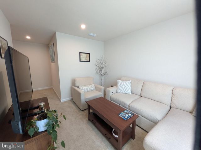 129 DISTANT VIEW DR, Hedgesville, WV 25427