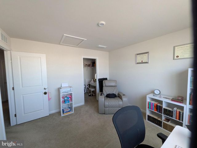 129 DISTANT VIEW DR, Hedgesville, WV 25427