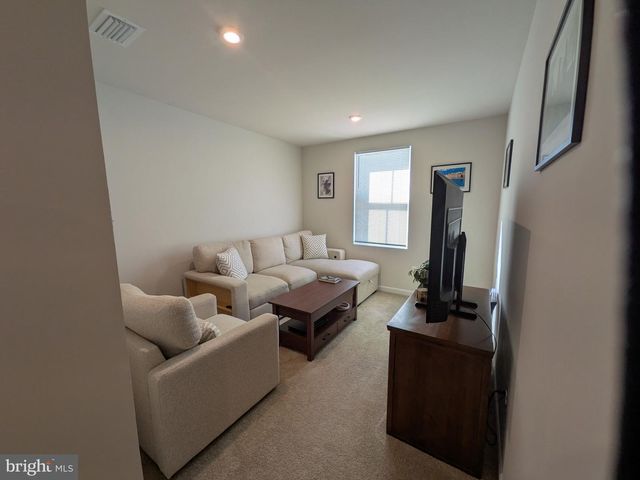 129 DISTANT VIEW DR, Hedgesville, WV 25427