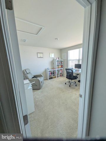 129 DISTANT VIEW DR, Hedgesville, WV 25427