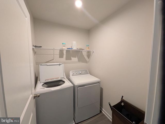 129 DISTANT VIEW DR, Hedgesville, WV 25427