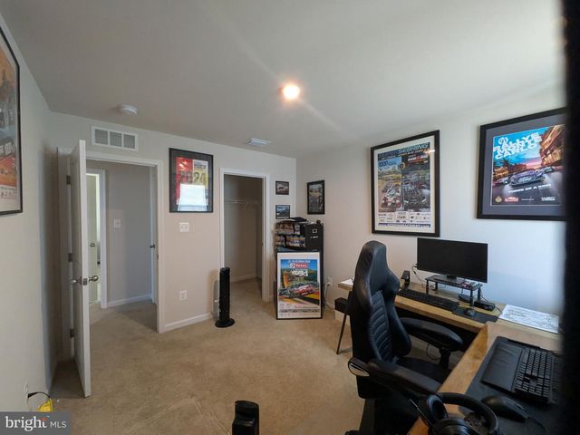 129 DISTANT VIEW DR, Hedgesville, WV 25427