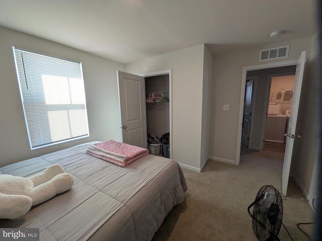 129 DISTANT VIEW DR, Hedgesville, WV 25427