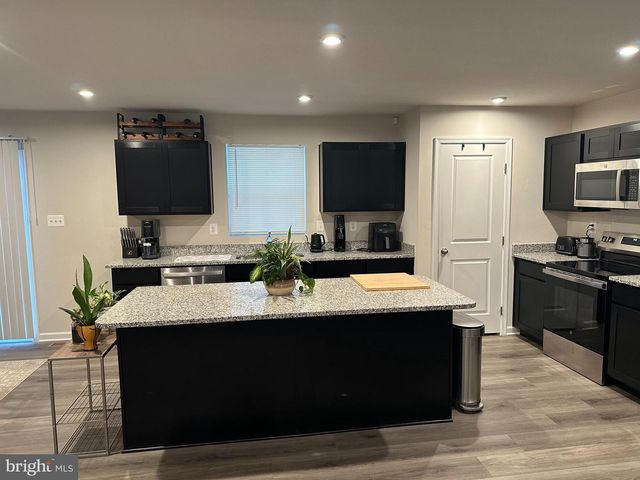 129 DISTANT VIEW DR, Hedgesville, WV 25427