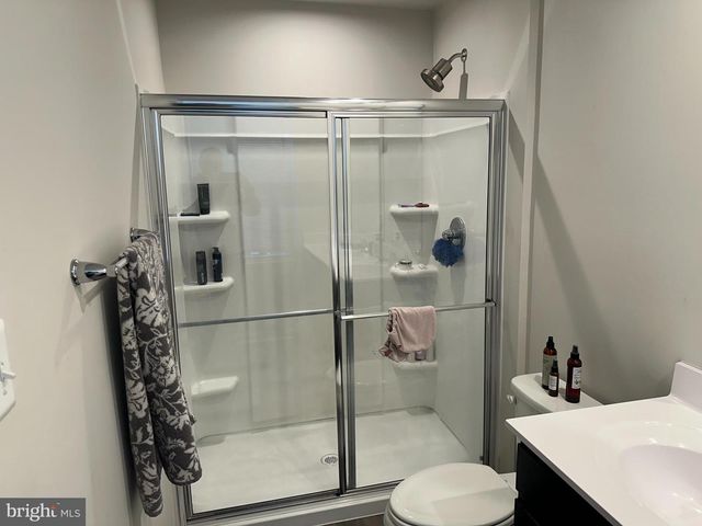 129 DISTANT VIEW DR, Hedgesville, WV 25427