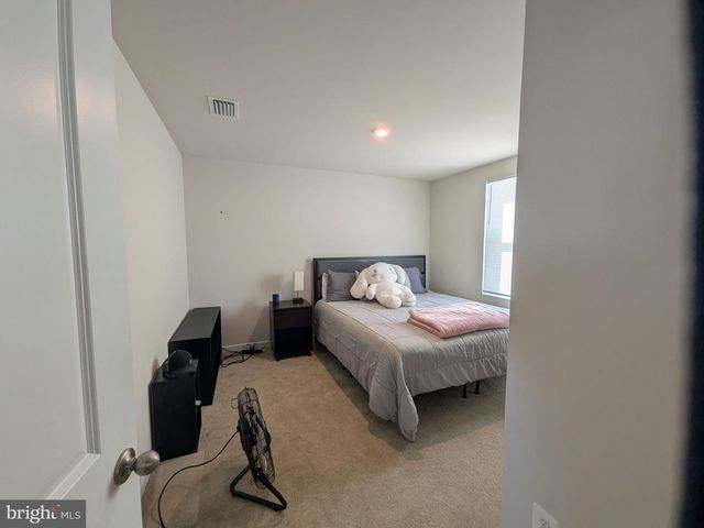 129 DISTANT VIEW DR, Hedgesville, WV 25427