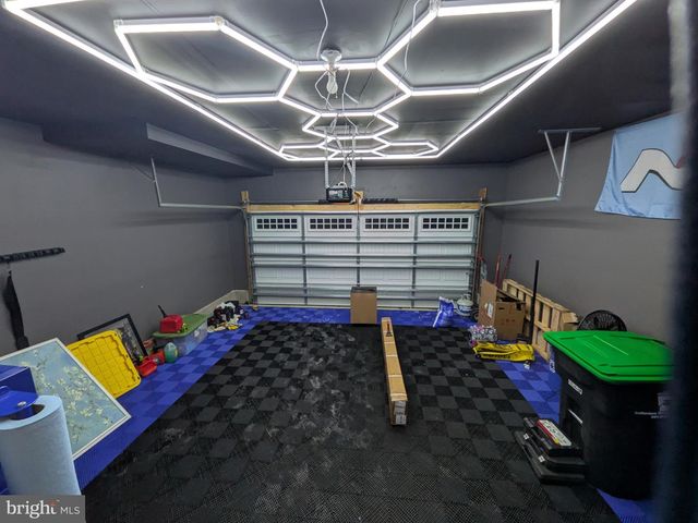 129 DISTANT VIEW DR, Hedgesville, WV 25427