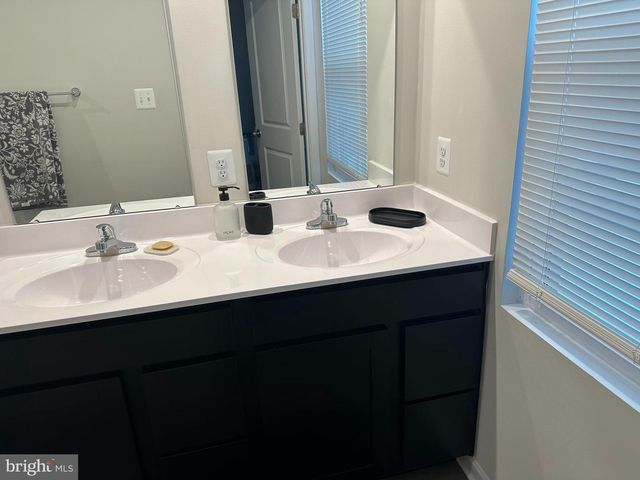 129 DISTANT VIEW DR, Hedgesville, WV 25427