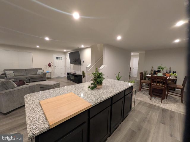 129 DISTANT VIEW DR, Hedgesville, WV 25427