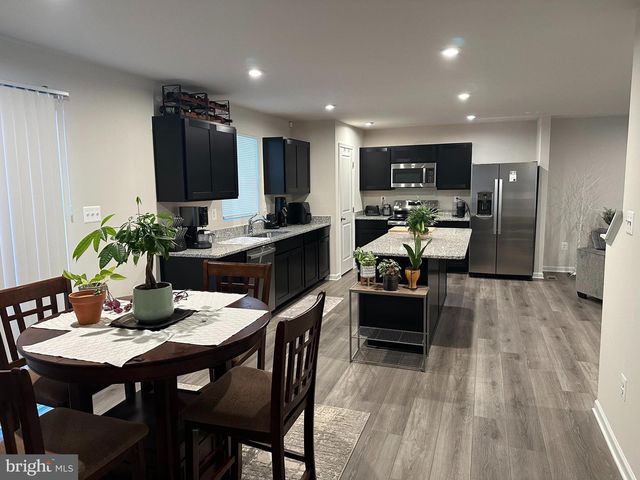 129 DISTANT VIEW DR, Hedgesville, WV 25427