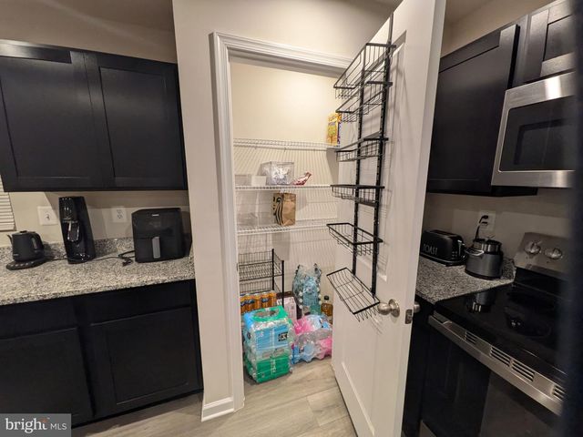 129 DISTANT VIEW DR, Hedgesville, WV 25427