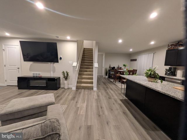 129 DISTANT VIEW DR, Hedgesville, WV 25427