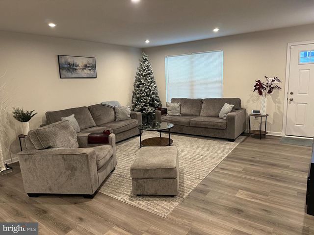 129 DISTANT VIEW DR, Hedgesville, WV 25427