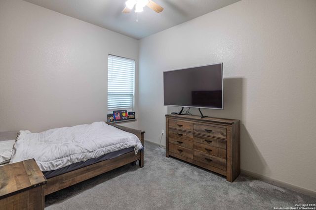 102 Talavera, Boerne, TX 78006