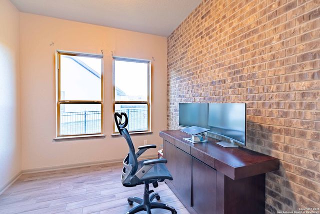 102 Talavera, Boerne, TX 78006