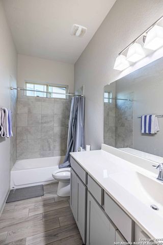 102 Talavera, Boerne, TX 78006