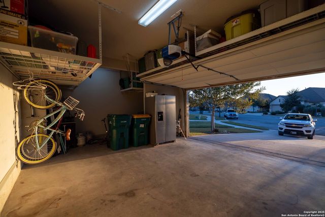 102 Talavera, Boerne, TX 78006