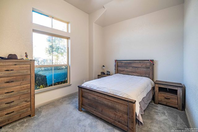 102 Talavera, Boerne, TX 78006