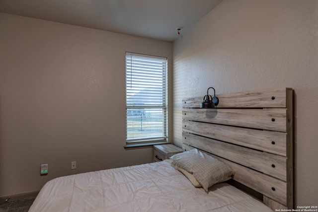 102 Talavera, Boerne, TX 78006