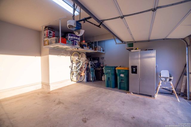 102 Talavera, Boerne, TX 78006