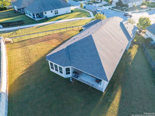 102 Talavera, Boerne, TX 78006