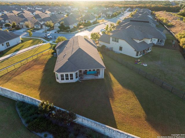 102 Talavera, Boerne, TX 78006