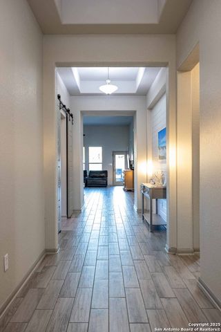 102 Talavera, Boerne, TX 78006