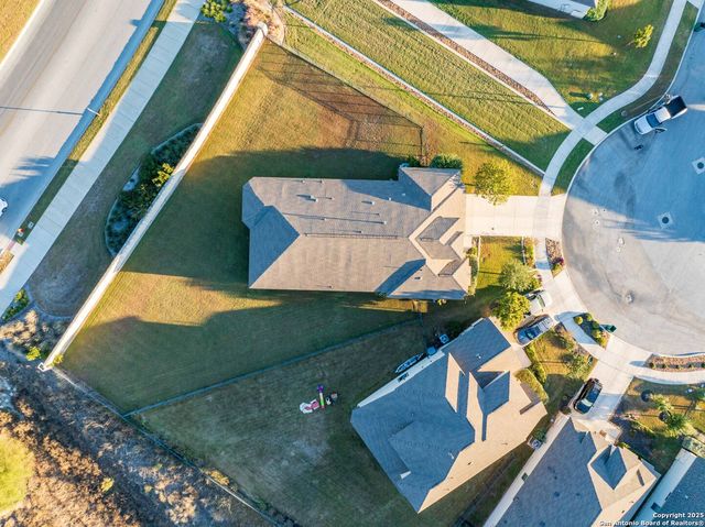 102 Talavera, Boerne, TX 78006