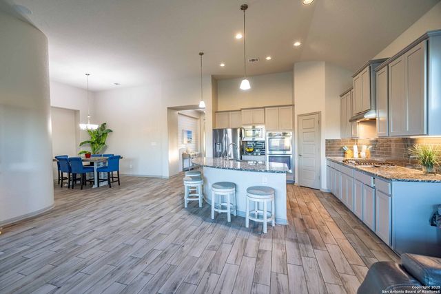 102 Talavera, Boerne, TX 78006