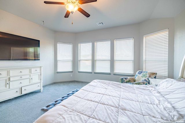 102 Talavera, Boerne, TX 78006