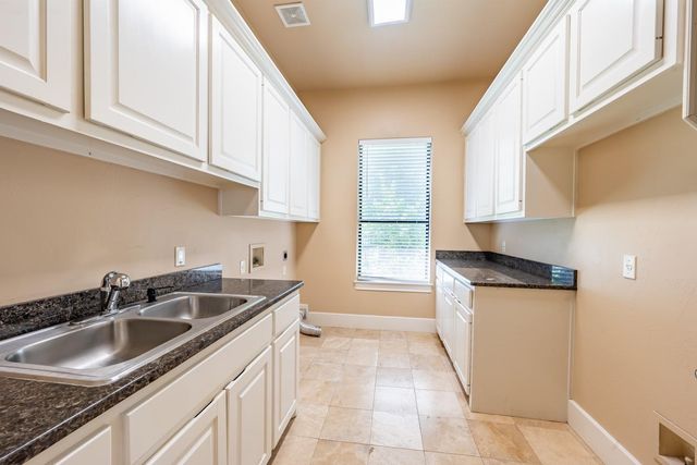 5120 Mansfield View CT, Austin, TX 78732