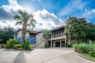 5120 Mansfield View CT, Austin, TX 78732