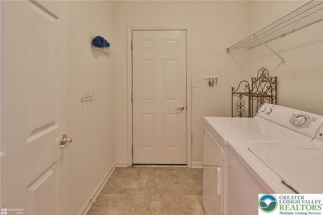 2064 Kingsview Road, Lower Macungie Twp, PA 18062