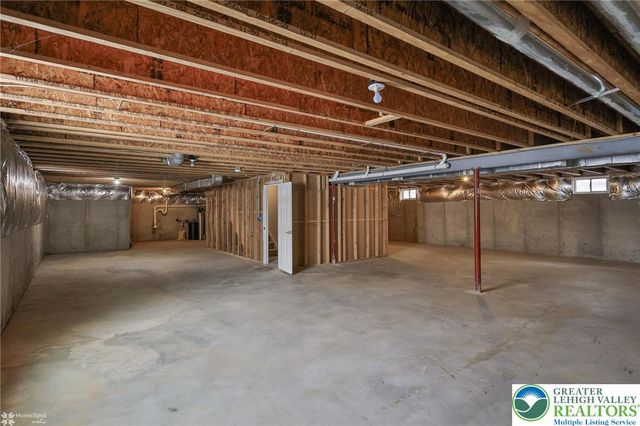 2064 Kingsview Road, Lower Macungie Twp, PA 18062